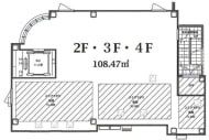 v20240405181339/fresh/room/H0012760623_1