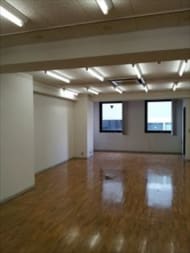 v20240405181339/fresh/room/J00101938676_4