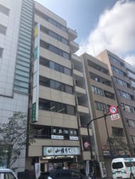 v20240408174041/fresh/building/J00100384671_10