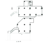 v20240408181317/fresh/room/H00102546784_1