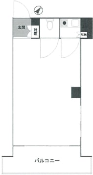 v20240408181317/fresh/room/H00102608389_1