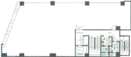 v20240408181317/fresh/room/H00102626229_1