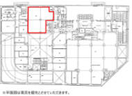 v20240408181317/fresh/room/H00102769122_1
