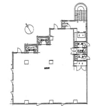 v20240408181317/fresh/room/J00101964003_1