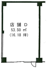 v20240408181317/fresh/room/J00101976174_1