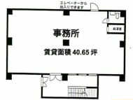v20240408181317/fresh/room/J00102063164_1