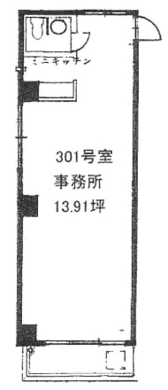 v20240408181317/fresh/room/J00102063165_1
