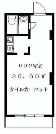 v20240408181317/fresh/room/J00102063174_1