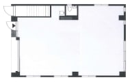 v20240408181317/fresh/room/J00102193805_1