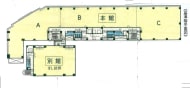 v20240409174055/fresh/building/J00100402880_18