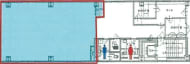 v20240409181541/fresh/room/H00102523052_1