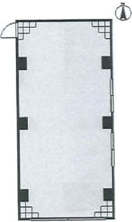 v20240409181541/fresh/room/H00102702718_1