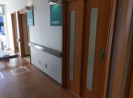 v20240409181541/fresh/room/H00102738791_4