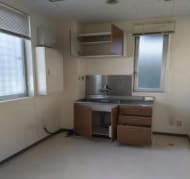 v20240409181541/fresh/room/H00102738791_7