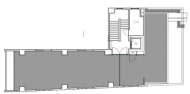 v20240409181541/fresh/room/H00102791347_1