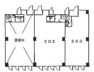 v20240410181255/fresh/room/J00102119224_1