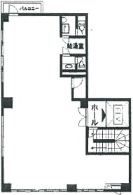 v20240410181256/fresh/room/H00102436465_1