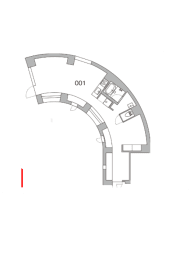 v20240410181256/fresh/room/H00102775148_1