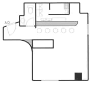 v20240410181256/fresh/room/H0012730079_1