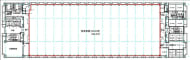 v20240410181256/fresh/room/H0013051875_1
