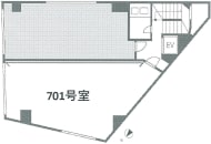 v20240410181256/fresh/room/J00101971124_1