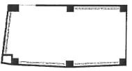 v20240410181256/fresh/room/J00102154976_1