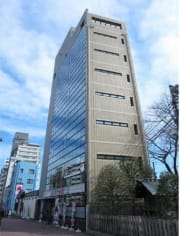 v20240411174059/fresh/building/J00100362043_1