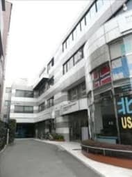 v20240411174059/fresh/building/J00100364592_1