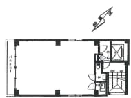 v20240411174059/fresh/building/J00100410056_18