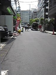 v20240411174059/fresh/building/J00100410056_2
