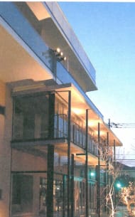 v20240411174059/fresh/building/J00100415032_1