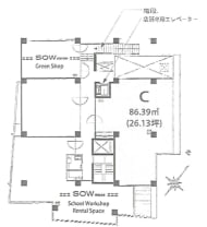 v20240411174059/fresh/building/J00100415032_18