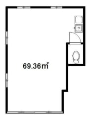 v20240411181449/fresh/room/H00102753961_1