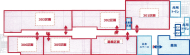 v20240411181449/fresh/room/H0012670294_1