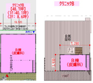 v20240411181449/fresh/room/H0012694160_1