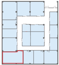 v20240411181449/fresh/room/H0012753544_1