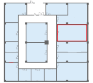 v20240411181449/fresh/room/H0012753548_1