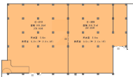 v20240411181449/fresh/room/J00101947506_1