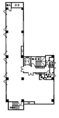 v20240411181449/fresh/room/J00102021959_1