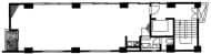 v20240412181236/fresh/room/H00102746788_1