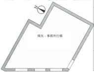 v20240412181236/fresh/room/H00102768618_1