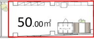 v20240412181236/fresh/room/H00103051932_1