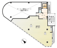 v20240412181236/fresh/room/J0012676273_1