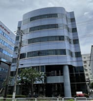 v20240415174100/fresh/building/J00100361697_1