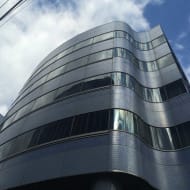 v20240415174100/fresh/building/J00100361697_10