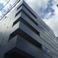 v20240415174100/fresh/building/J00100361697_12