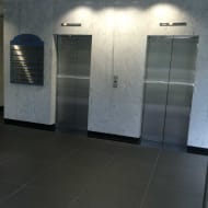 v20240415174100/fresh/building/J00100361697_4