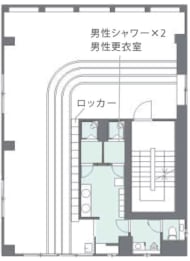 v20240415181521/fresh/room/H00102703175_1