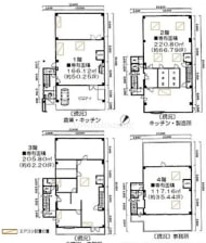 v20240415181521/fresh/room/H00102741992_1