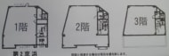 v20240415181521/fresh/room/H00102742995_1